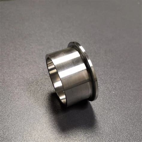 cnc machining parts manufacturer in china|best rated china cnc machining.